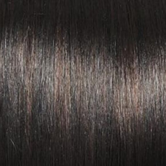 GABOR PERFECTION in GL2-6 Black Coffee - Picture 2 of 6